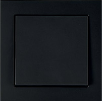 Jasmart G series, цвет: Черный матовый (Soft Touch)